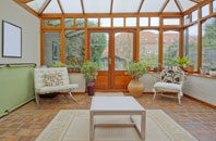 free Caenby conservatory quotes