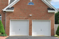 free Caenby garage construction quotes