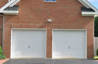 free Caenby garage extension quotes
