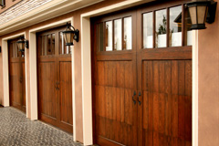 Caenby garage extension quotes