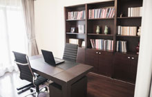 Caenby home office construction leads